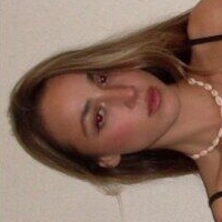 sladkihsnov_tati Nude