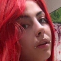 slamcunt Nude
