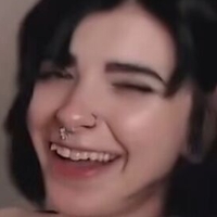 slamlust Nude