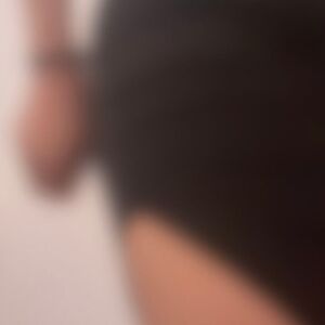 slampan.samantha Nude