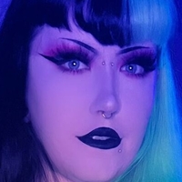 slamth0t_ Nude
