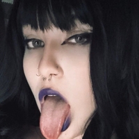 SlasherTits Nude