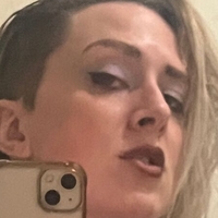 slashion_model Nude