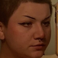 slaughterbabie Nude