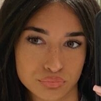 slaurella Nude