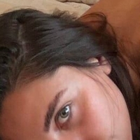 Slavicgirl05 Nude