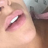 slawadall Nude