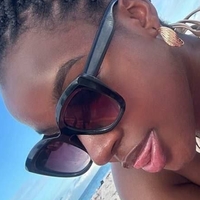 Slay Kelly Nude