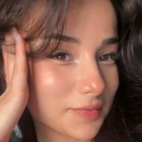 Slayingrozze Gül G Nude