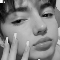 slayytboi Nude