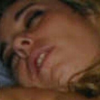 sleepdrunk Nude