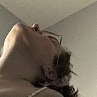 sleepi_yeti Nude