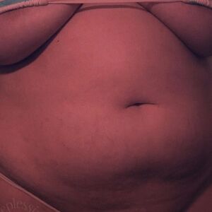 sleeplessinnva Nude
