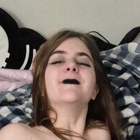 sleepy_mizin.zz Nude