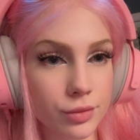 sleepy.stargirl Nude