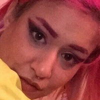 Sleepyboner Nude