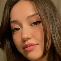 sleepyhana Nude