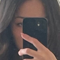 sleepyhanaaaaaaa Nude