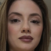 Sleepysis Nude