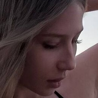 sleepyyrinn Nude