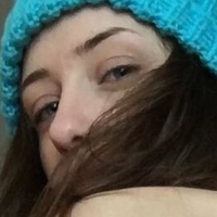 Slenderinnocence Nude