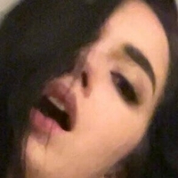 slenderjasmine Nude