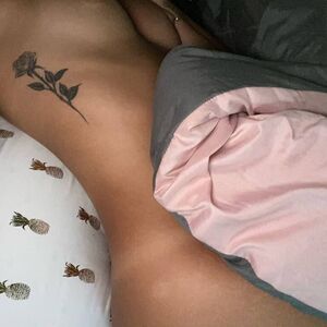 Slickkshaww Nude
