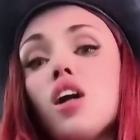SlickSikBarbie Nude