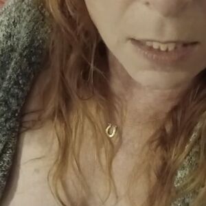 slicktrixxx Nude