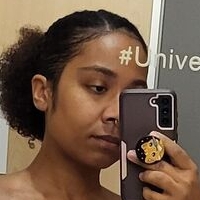 slightly3xpired Nude