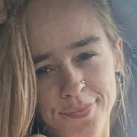 slim_xxo Nude