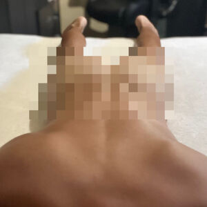 slimboygr Nude