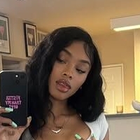 slimchivk Nude