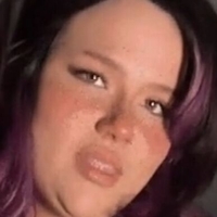 Slimefrog Nude