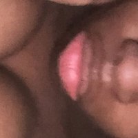slimjimthickkee Nude