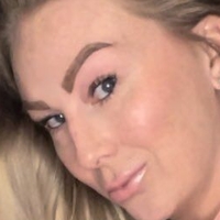 slimthicctattedchels Nude