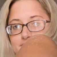 Slimthickbri2 Nude