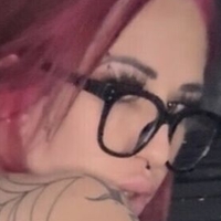 Slipperywhenweet Nude