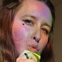 slippysiren1 Nude