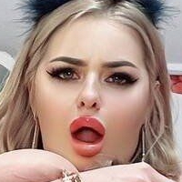 slivakmaria Nude