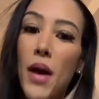 slizzylizzyxo Nude