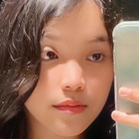 Sllpyonfctt Nude