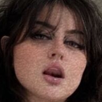 Sloan Presley Nude
