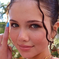 Sloane Price Nude