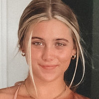 Sloane Vosen Nude