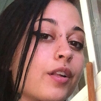 Slopjob666 Nude