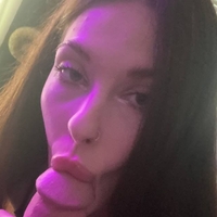 SloppyGirlfriend Nude