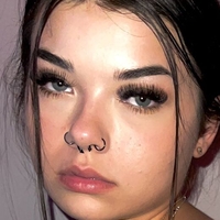 sloppyskittless Nude