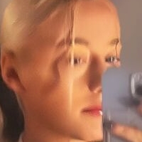 slouiseof Nude