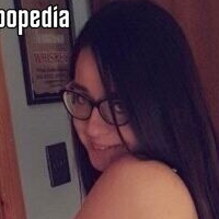slovak.wife Nude